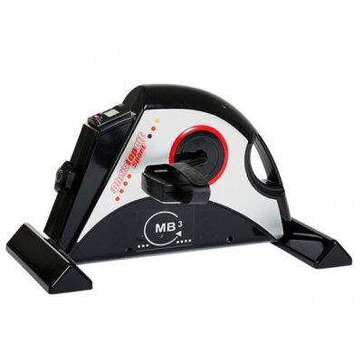 Rotor CHRISTOPEIT MB 3