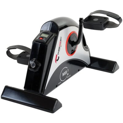 Rotor CHRISTOPEIT MB 3