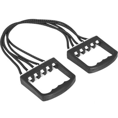 Ekspander GORILLA SPORTS 2763