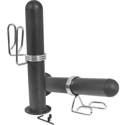 Adapter GORILLA SPORTS 2878