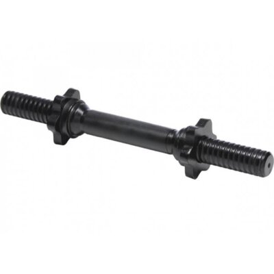 Gryf GORILLA SPORTS 3408 (35 cm)