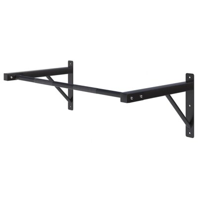 Drążek wielofunkcyjny GORILLA SPORTS 3609