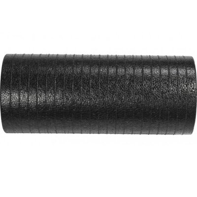 Roller GORILLA SPORTS 100949-00019-0001 Czarny