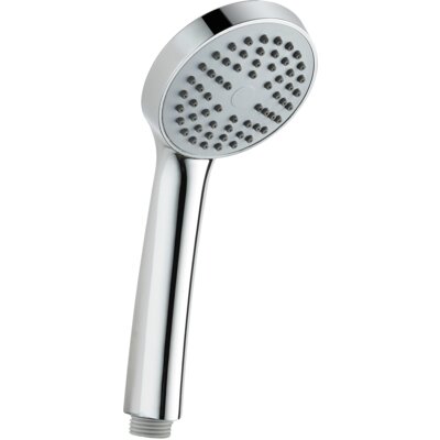 Słuchawka prysznicowa DEANTE Loco NLC 051S Chrom