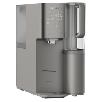 Dyspenser do wody PHILIPS ADD6921DG/10