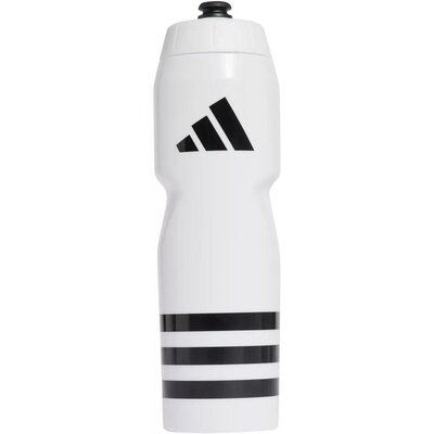 Bidon ADIDAS Trio Bottle 750 ml Biały