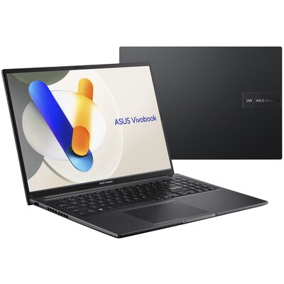 Laptop ASUS VivoBook 16 X1605VA-MB1801W 16" IPS i5-13420H 16GB RAM 512GB SSD Windows 11 Home