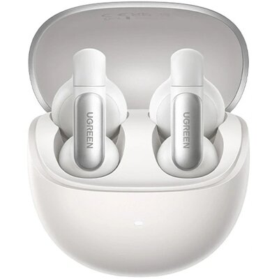 Słuchawki powietrzne UGREEN HiTune S5 WS210 Biały