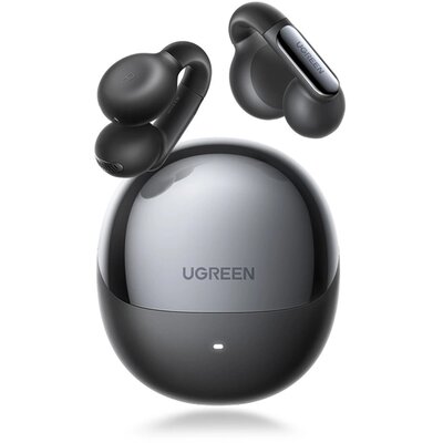 Słuchawki powietrzne UGREEN HiTune S5 WS210 Czarny