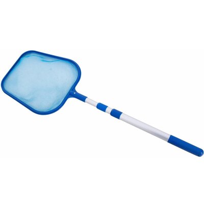 Siatka JILONG 290987