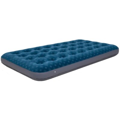 Materac JILONG 24502