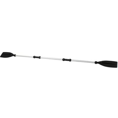Wiosło XQMAX 2w1 7084446