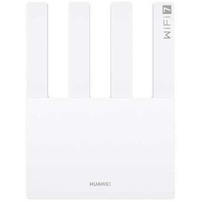 Router HUAWEI BE3 BE3600 2.4 / 5 GHz (DualBand)