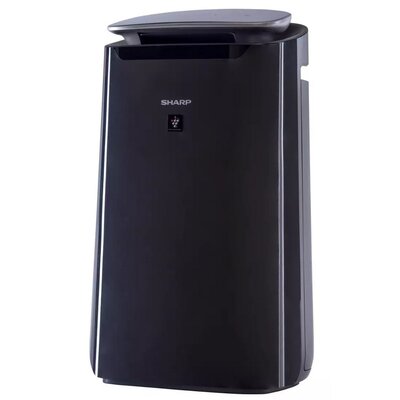 Oczyszczacz powietrza SHARP FP-J60EU-H Plasmacluster Ion