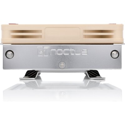 Chłodzenie CPU NOCTUA NH-L9A-AM4