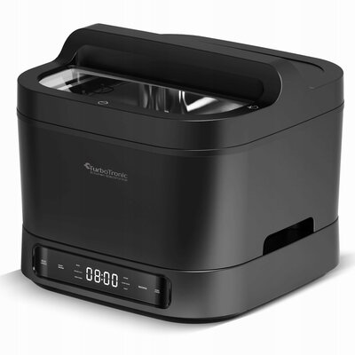 Multicooker TURBOTRONIC TT-DMC20