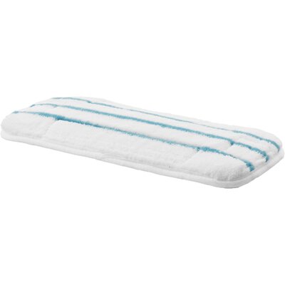 Nakładka mopująca SENCOR do modelu SSC 6010WH