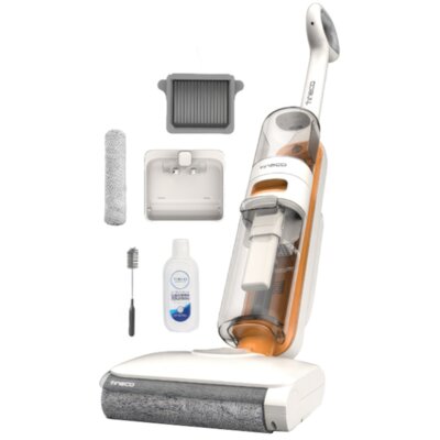 Mop elektryczny TINECO iFloor Y2 Plus