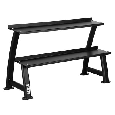 Stojak na hantle HMS STR39