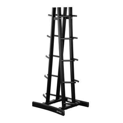 Stojak na piłki lekarskie HMS STR41