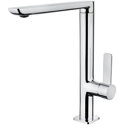 Bateria TEKA FO 915 629150200 Chrom