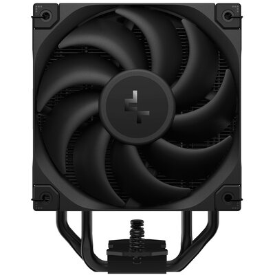Chłodzenie CPU DEEPCOOL AK400 Digital Pro ARGB