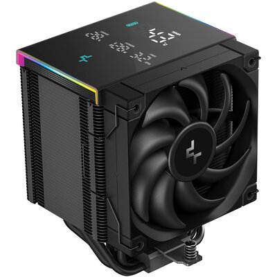 Chłodzenie CPU DEEPCOOL AK500 Digital Pro