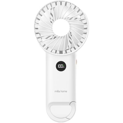 Wentylator MILLA HOME FN420