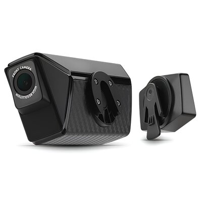 Kamera motocyklowa MIO MiVue MP30