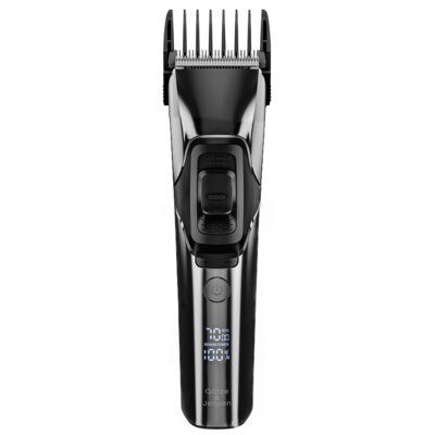 Strzyżarka GÖTZE & JENSEN CL950 0.8-2 mm