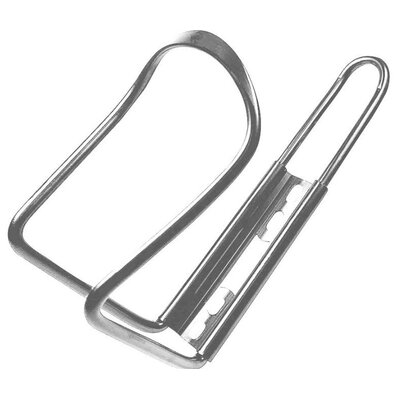 Koszyk na bidon EXTRALINK 14346