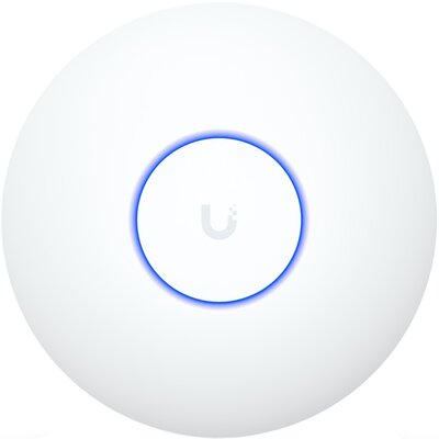 Punkt dostępu UBIQUITI U7-Lite 2.4 / 5 GHz, Wi-Fi