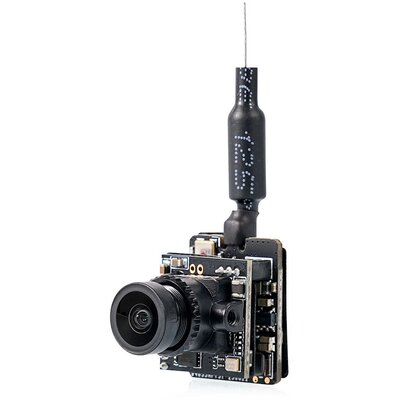 Kamera BETAFPV C04 + Moduł M04 VTX