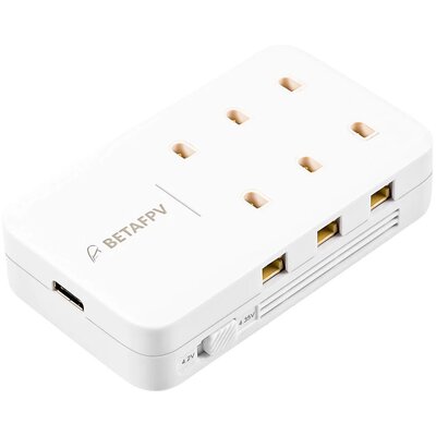 Hub BETAFPV 6 Ports 1S