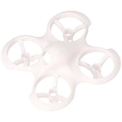 Rama BETAFPV Cetus / Cetus Lite