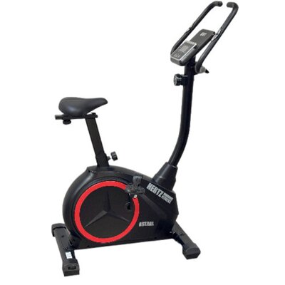 Rower magnetyczny HERTZ FITNESS Astral