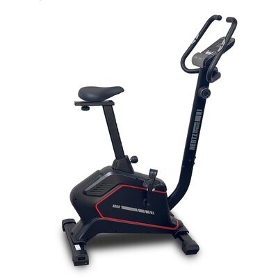 Rower magnetyczny HERTZ FITNESS Argo