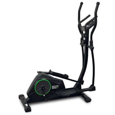 Orbitrek eliptyczny HERTZ FITNESS Viron LT