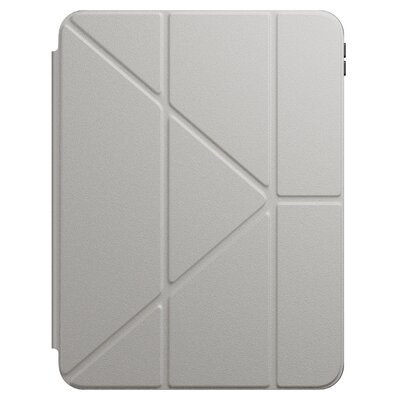 Etui na iPad Pro 13 cali NATIVE UNION Active Piaskowy