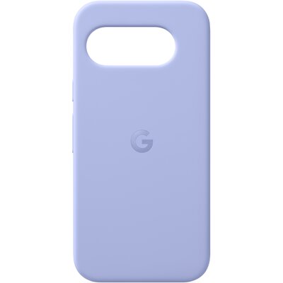 Etui GOOGLE do Pixel 9a Irys