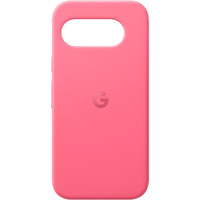 Etui GOOGLE do Pixel 9a Peonia