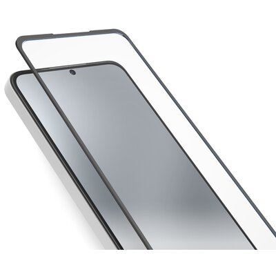 Szkło hartowane SBS Full Cover Glass do Xiaomi Redmi 14C