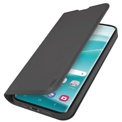 Etui SBS Wallet Smooth do Xiaomi Redmi Note 14 Pro+ 5G