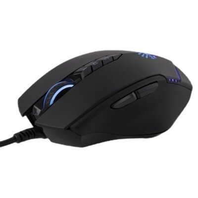 Mysz A4TECH Bloody V8m MAX RGB