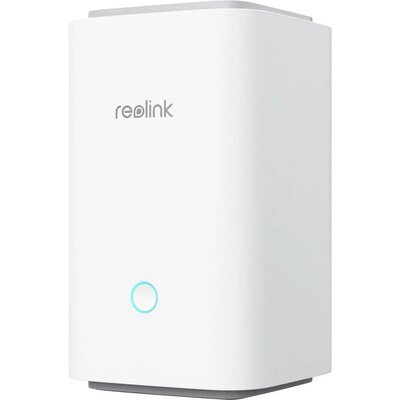 Centrala REOLINK Home Hub 1