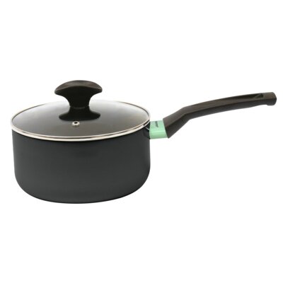 Rondel FACKELMANN Brandao 2.2L