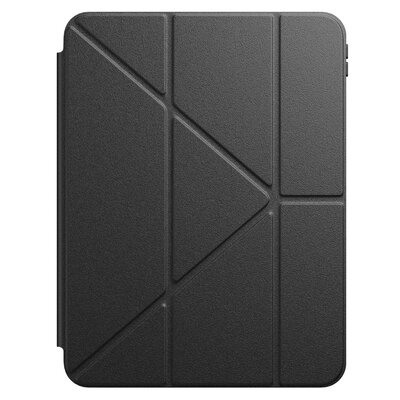 Etui na iPad NATIVE UNION Active Czarny