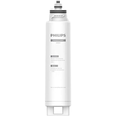 Wkład filtrujący PHILIPS ADD541RO/10 (1 szt.)
