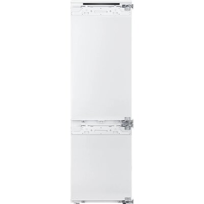 Lodówka AMICA BK2995.5FCNO