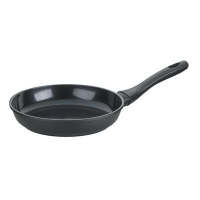 Patelnia KELA Atura KE-15164 24 cm